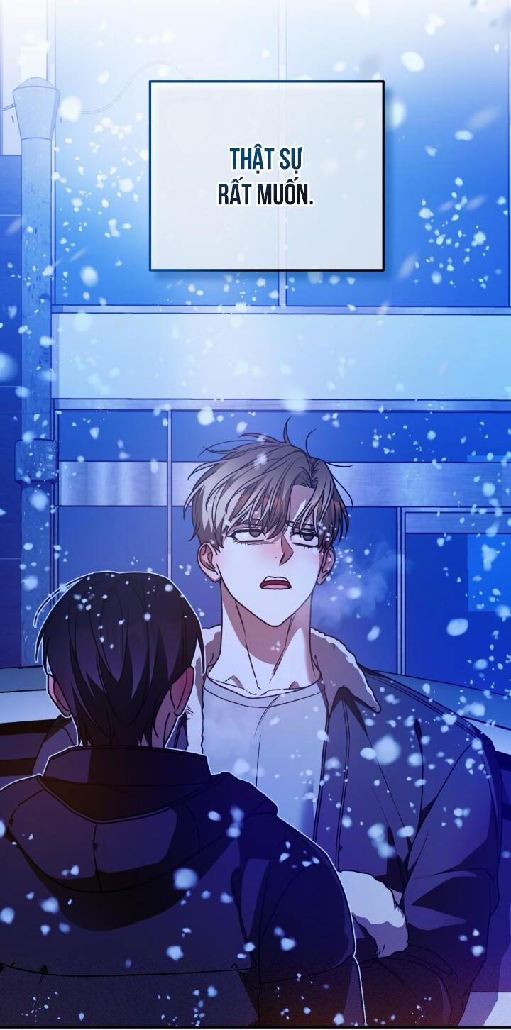 Đang Lập Kế Trả Thù Tôi Yêu Kẻ Thù Lúc Nào Không Hay 54 trang 92