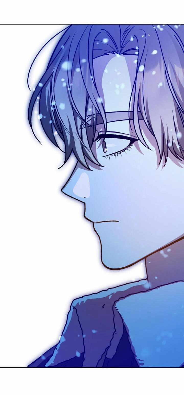 Đang Lập Kế Trả Thù Tôi Yêu Kẻ Thù Lúc Nào Không Hay 54 trang 97