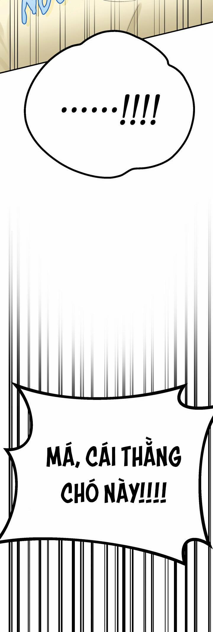 Đang Lập Kế Trả Thù Tôi Yêu Kẻ Thù Lúc Nào Không Hay 8 trang 16