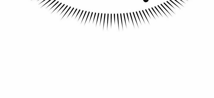 Đang Lập Kế Trả Thù Tôi Yêu Kẻ Thù Lúc Nào Không Hay 8 trang 27