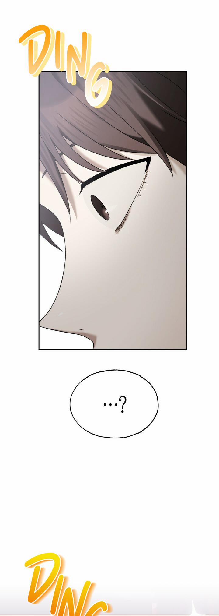 Đang Lập Kế Trả Thù Tôi Yêu Kẻ Thù Lúc Nào Không Hay 8 trang 51