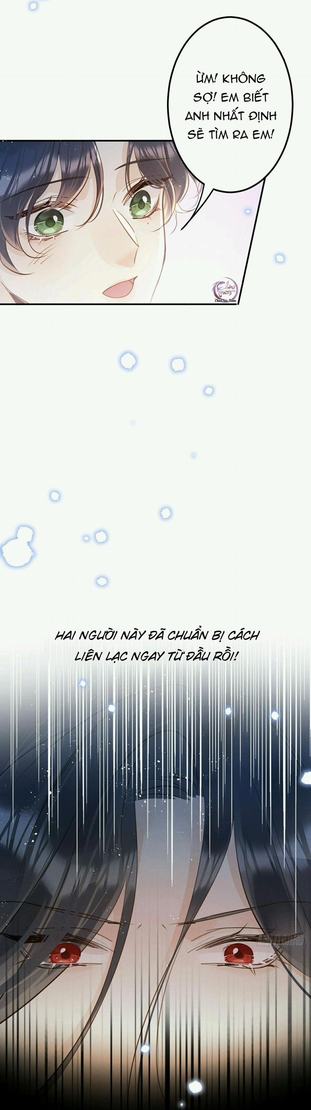 Dâng Lên Miệng Sói 52 trang 4