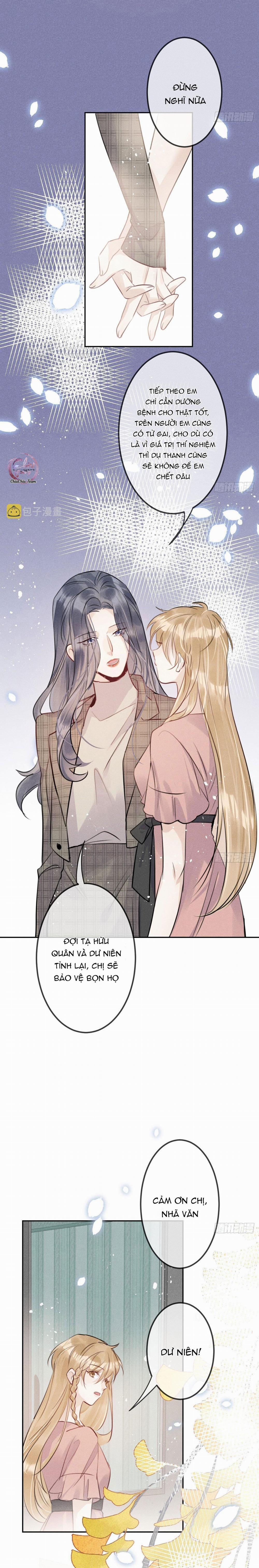 Dâng Lên Miệng Sói 57 trang 13