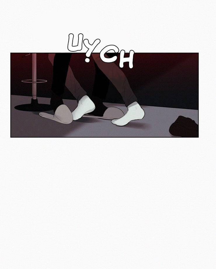 Dâng Máu Của Tôi Cho Em 0 trang 11