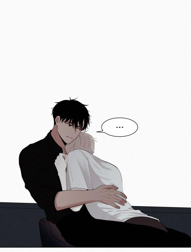 Dâng Máu Của Tôi Cho Em 0 trang 12