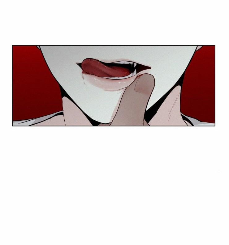 Dâng Máu Của Tôi Cho Em 0 trang 26