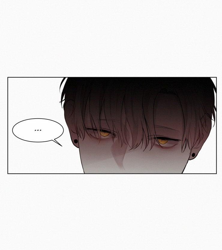 Dâng Máu Của Tôi Cho Em 0 trang 9