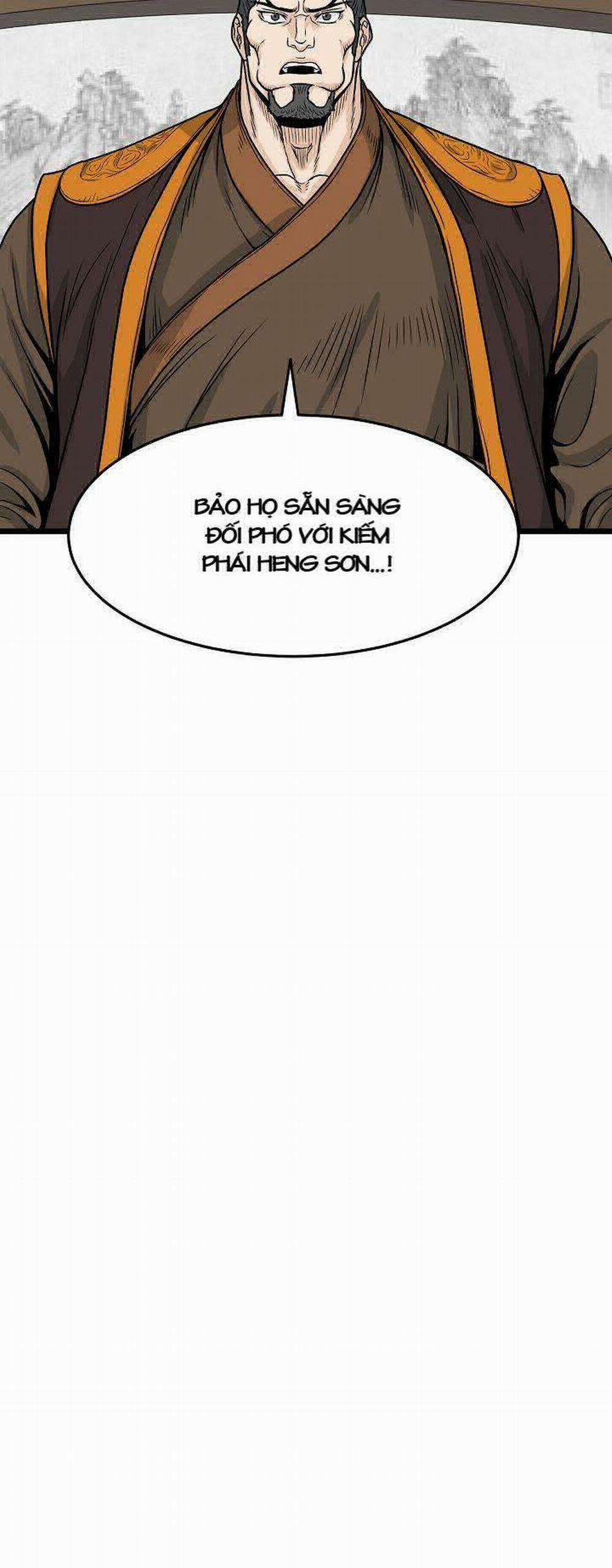 Đăng Nhập Murim 10 trang 17