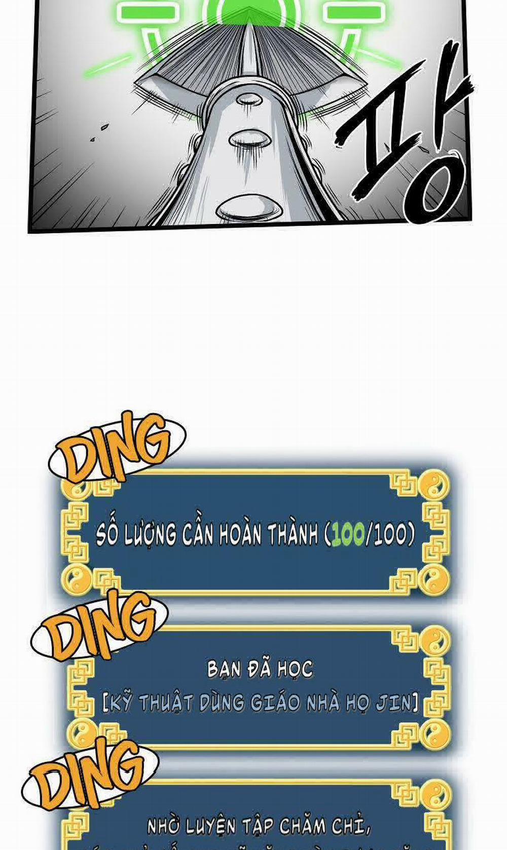 Đăng Nhập Murim 10 trang 20