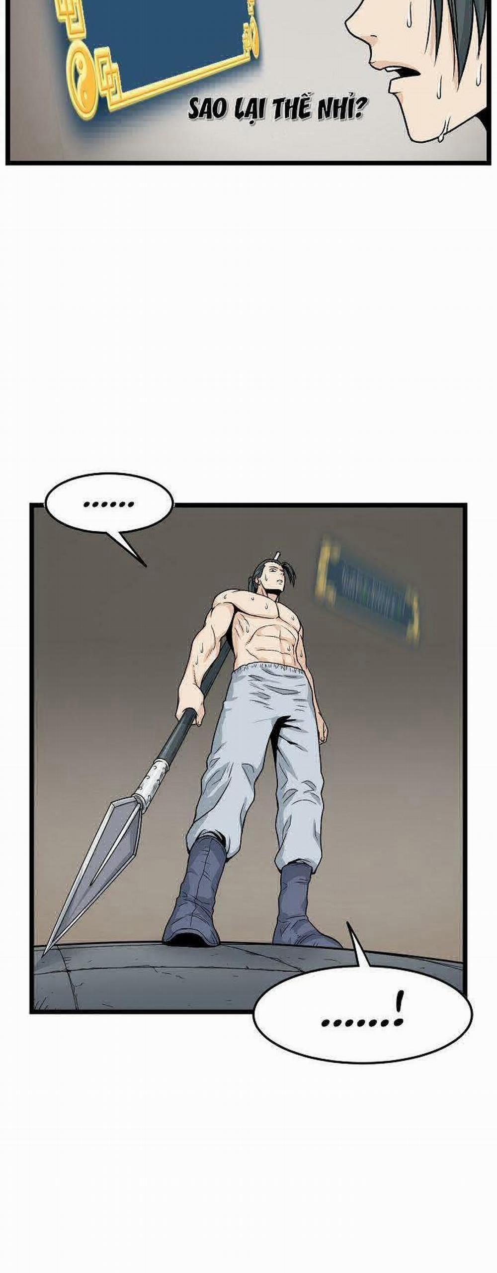 Đăng Nhập Murim 10 trang 42