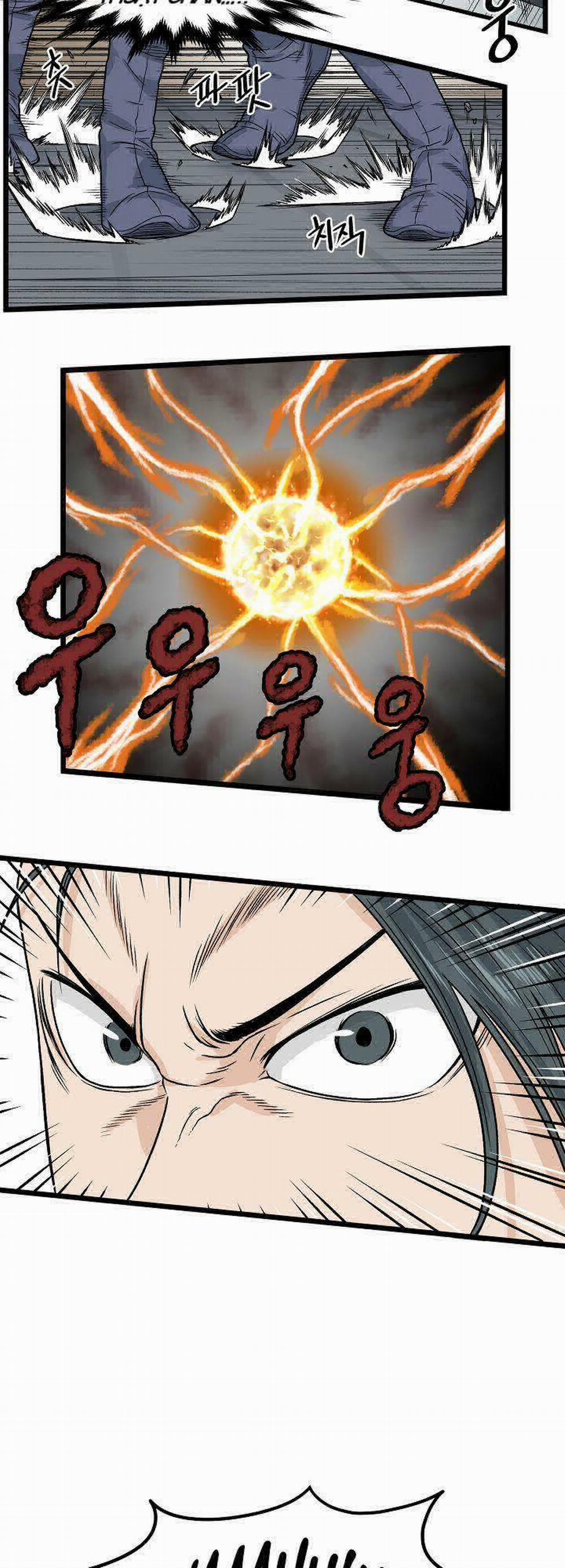 Đăng Nhập Murim 10 trang 44