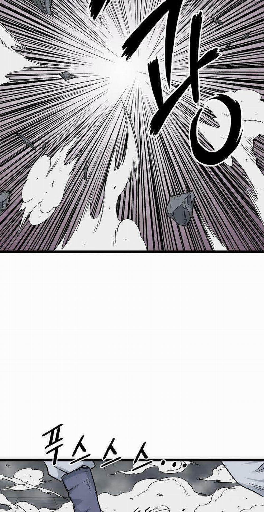 Đăng Nhập Murim 10 trang 46