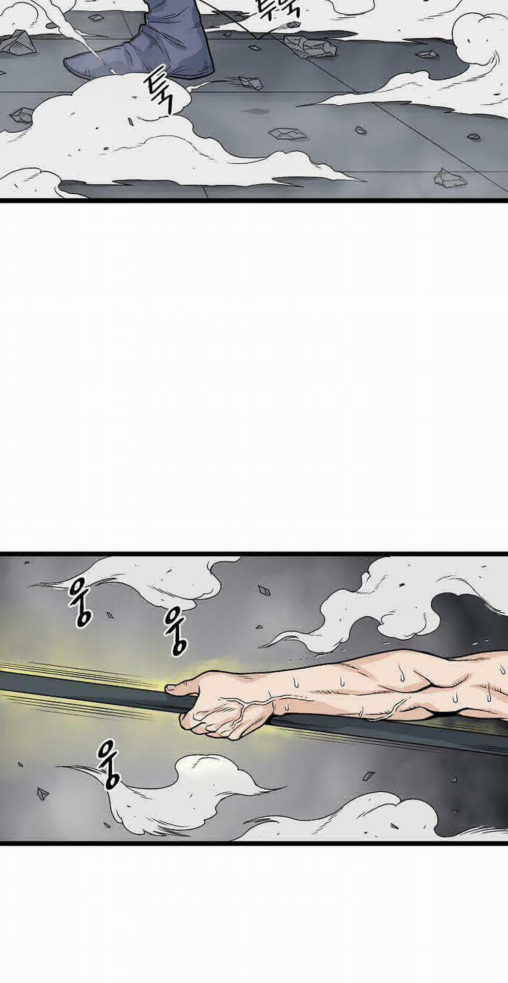 Đăng Nhập Murim 10 trang 47