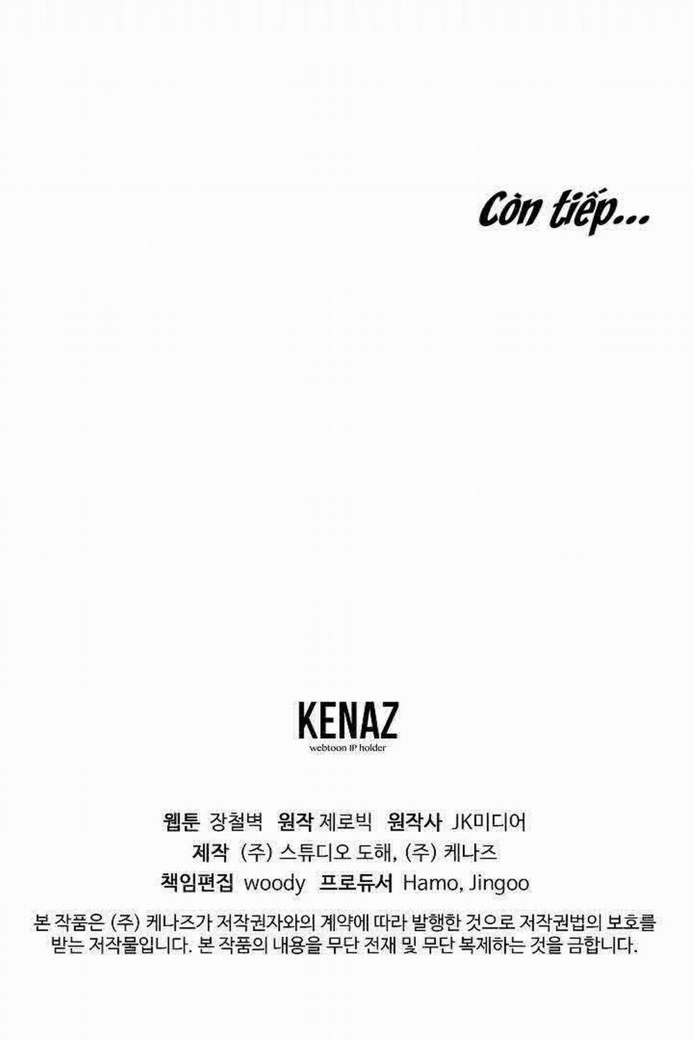 Đăng Nhập Murim 10 trang 51