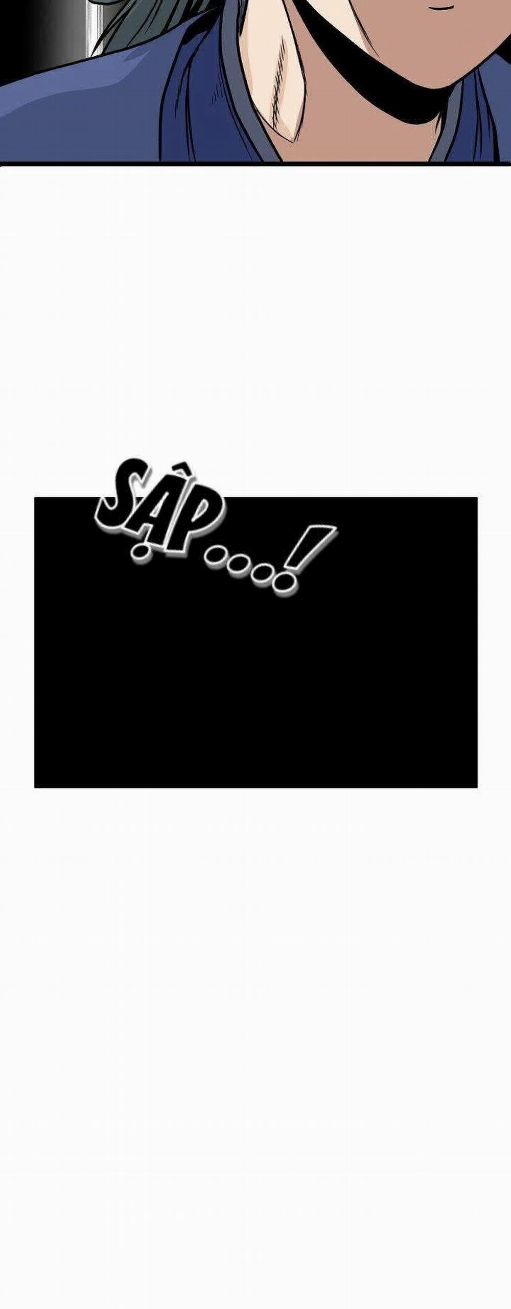 Đăng Nhập Murim 10 trang 9