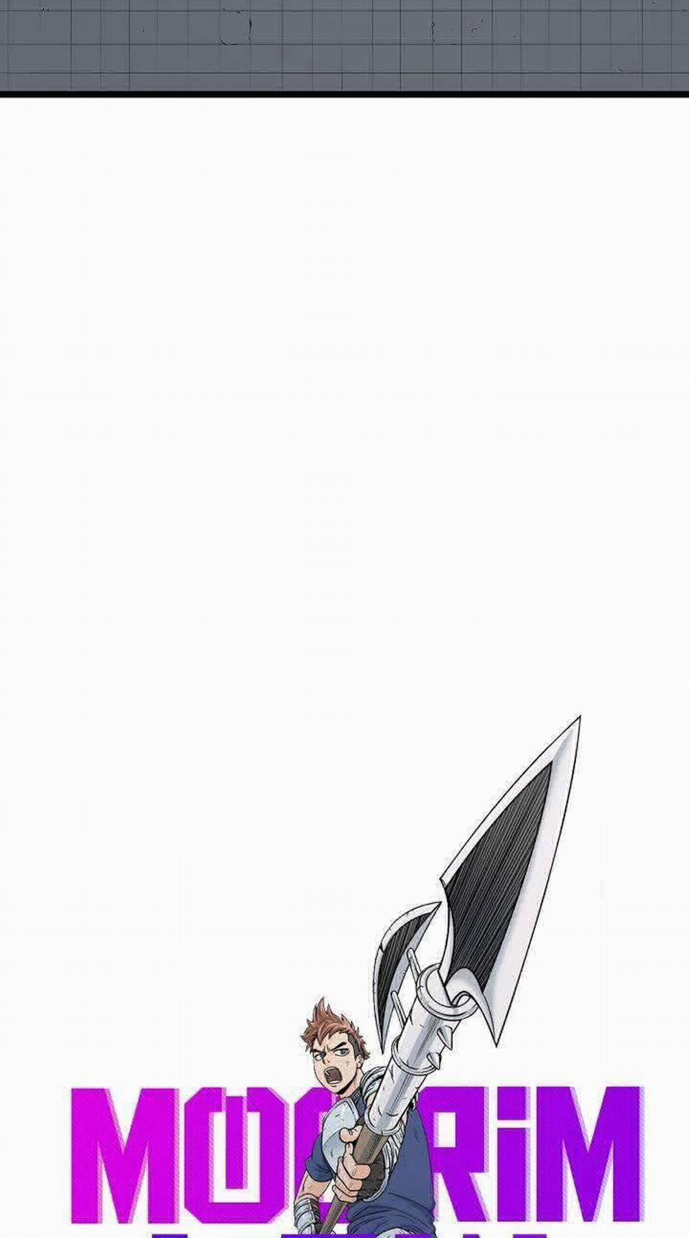 Đăng Nhập Murim 11 trang 9