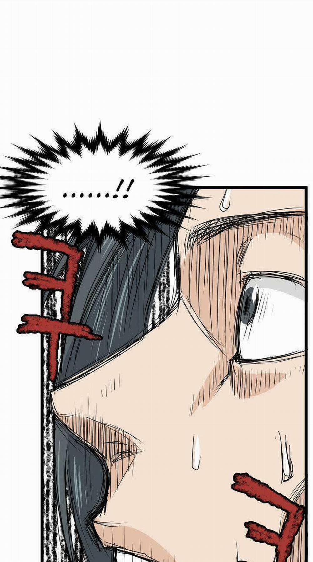 Đăng Nhập Murim 12 trang 20