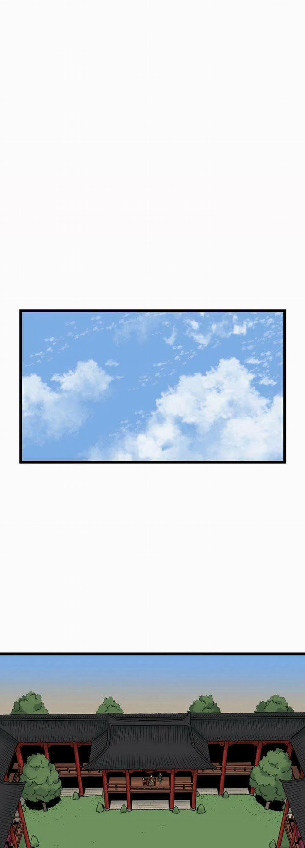 Đăng Nhập Murim 14 trang 2