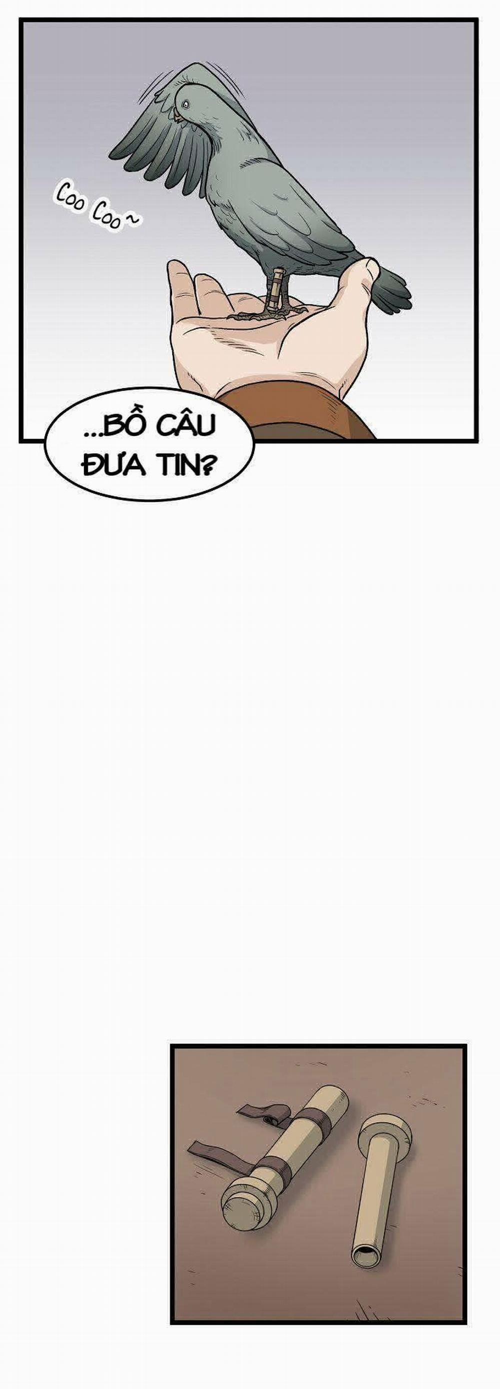 Đăng Nhập Murim 15 trang 43