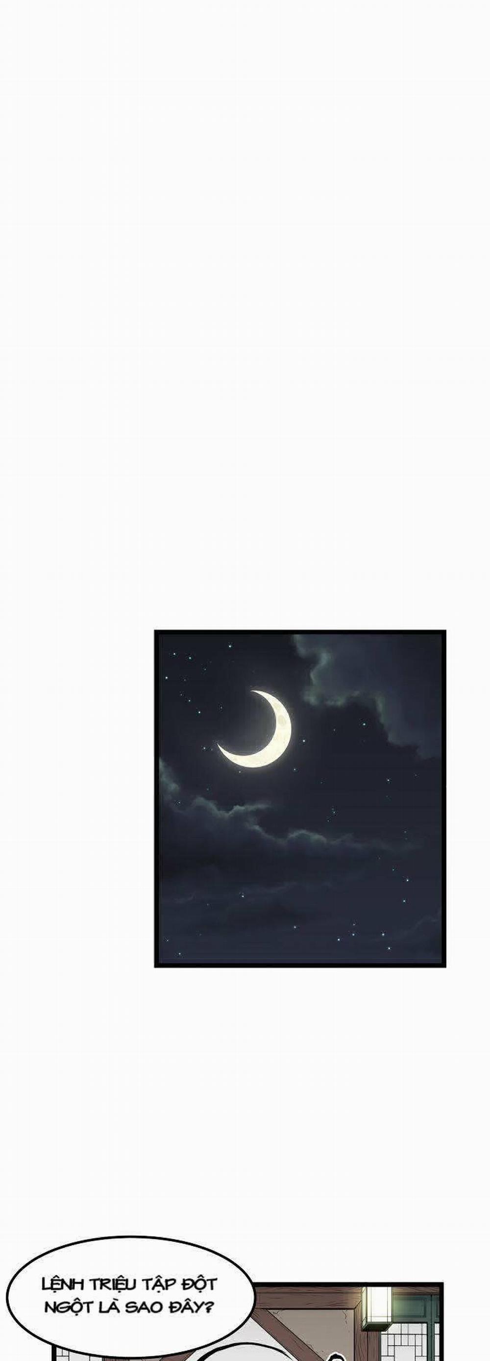 Đăng Nhập Murim 16 trang 37