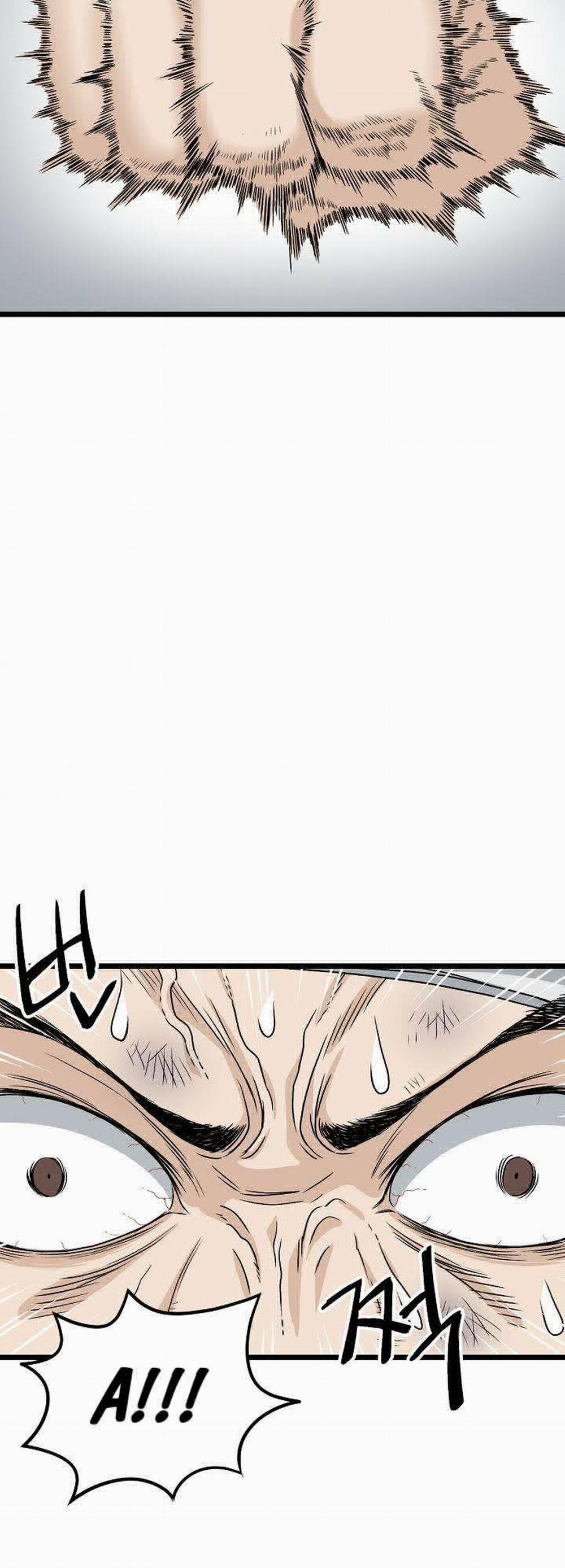 Đăng Nhập Murim 16 trang 4