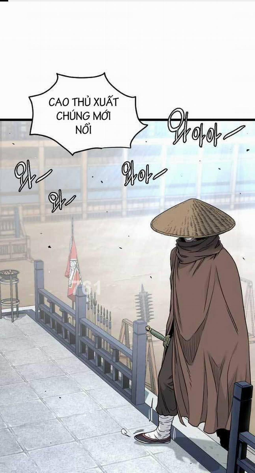 Đăng Nhập Murim 168 trang 0