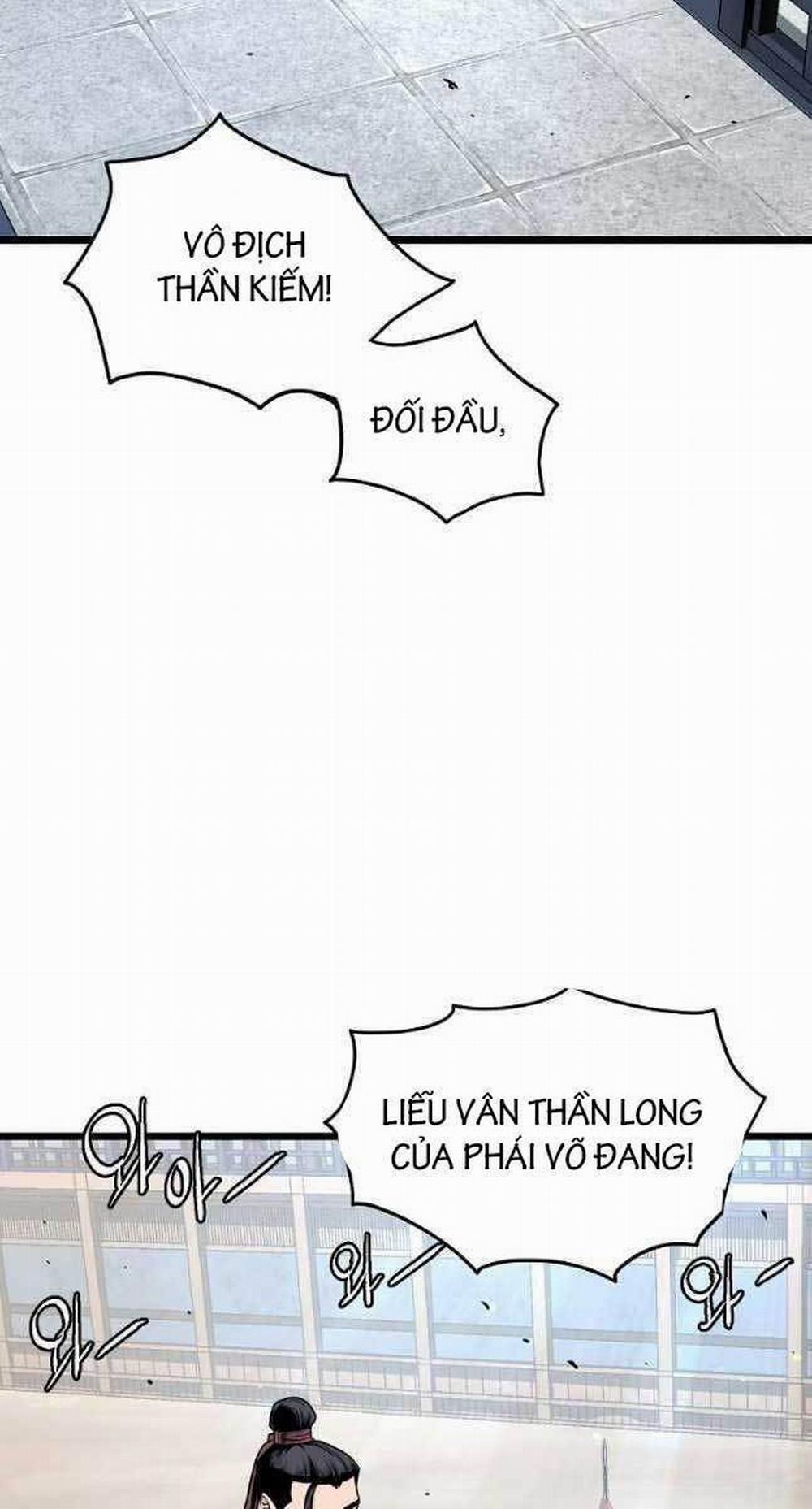 Đăng Nhập Murim 168 trang 1