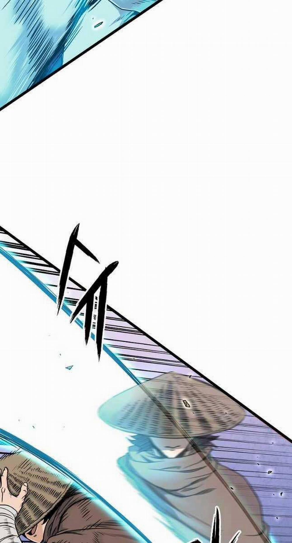 Đăng Nhập Murim 168 trang 10