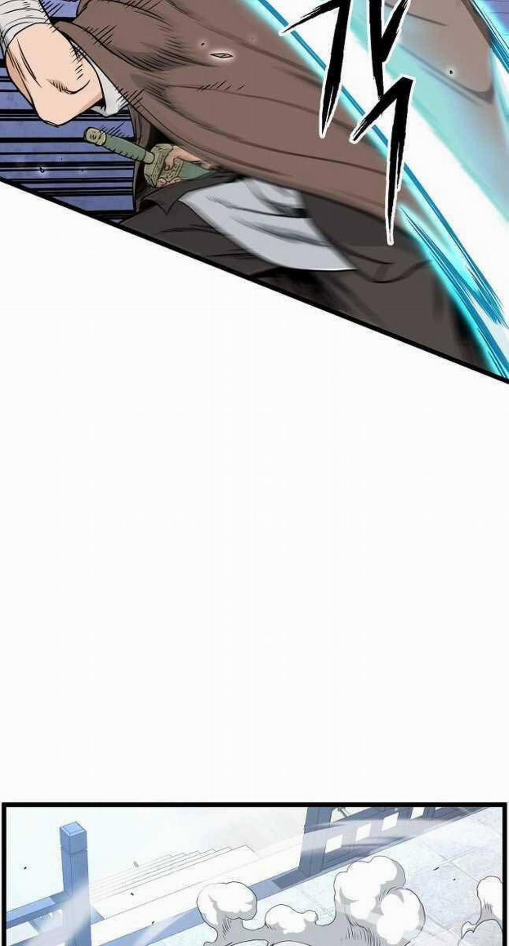 Đăng Nhập Murim 168 trang 11