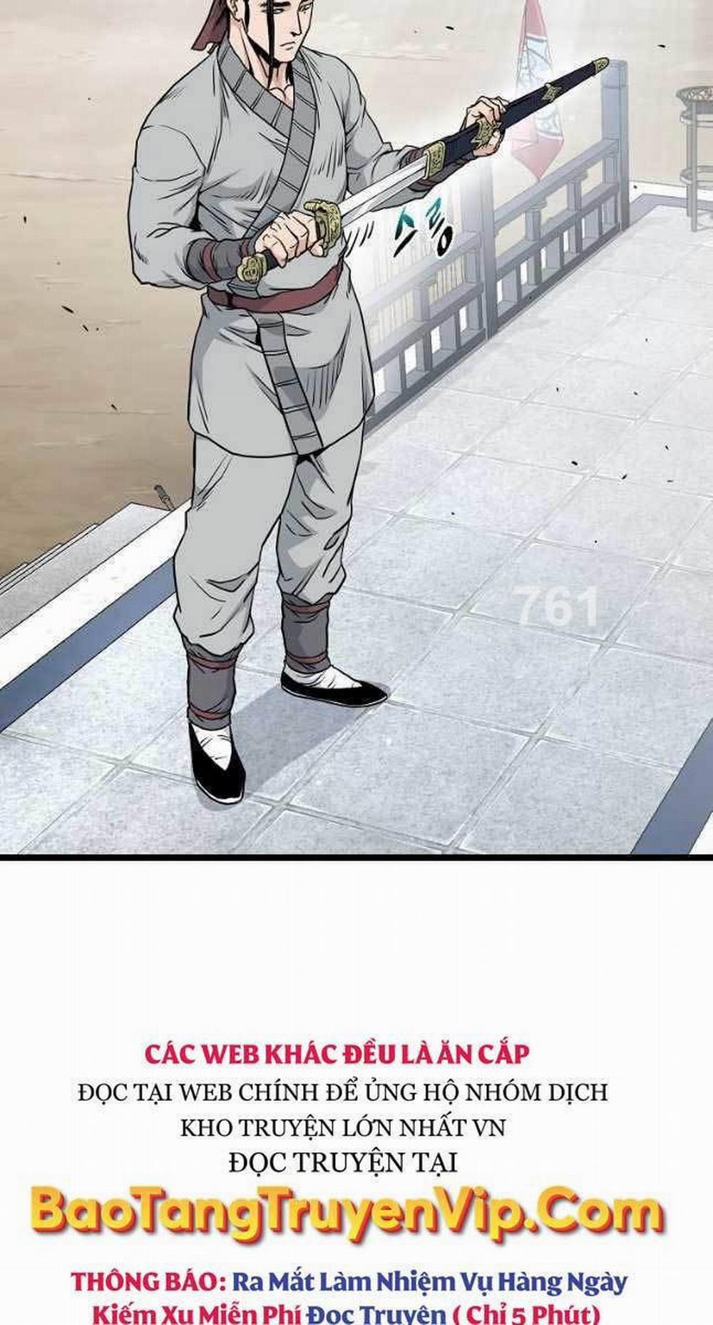 Đăng Nhập Murim 168 trang 2