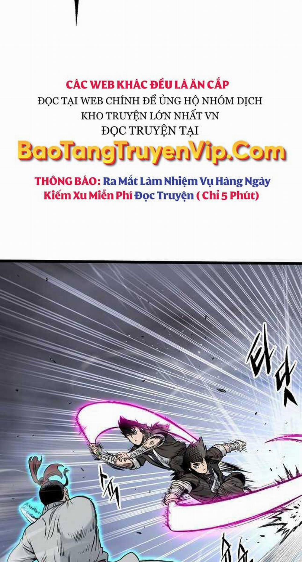 Đăng Nhập Murim 168 trang 44