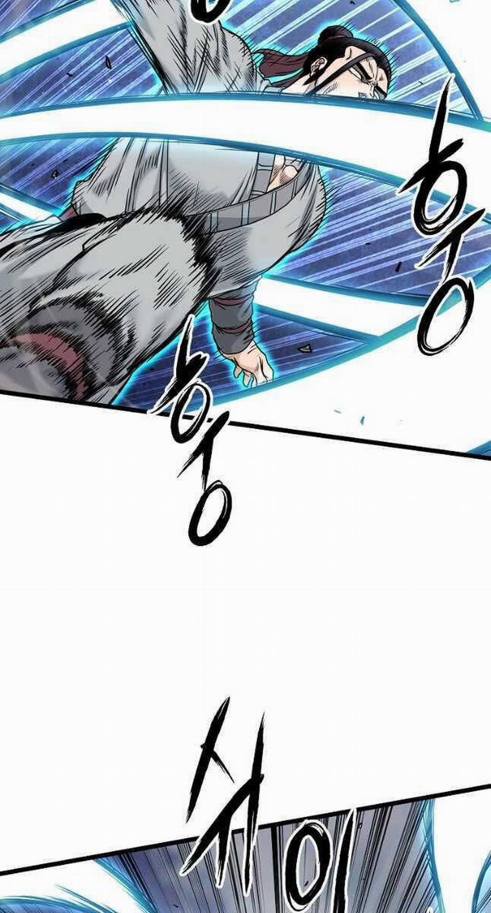 Đăng Nhập Murim 168 trang 49