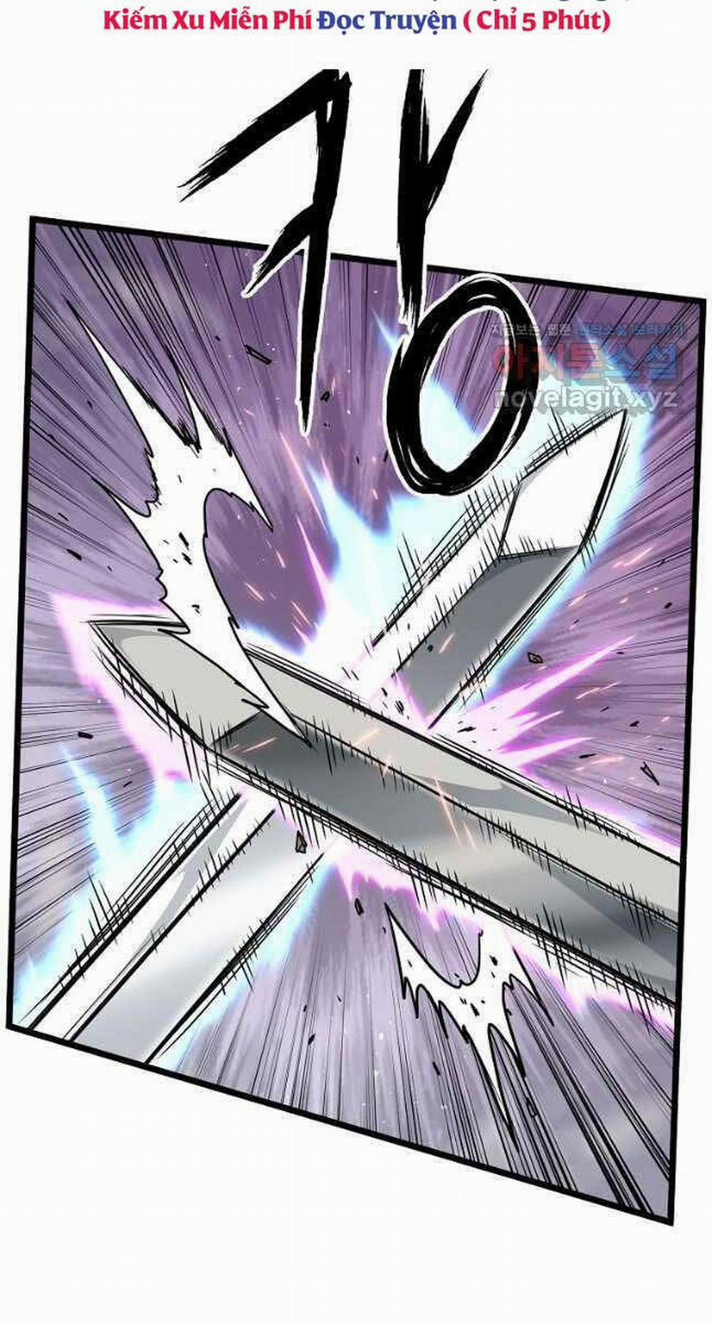 Đăng Nhập Murim 168 trang 51