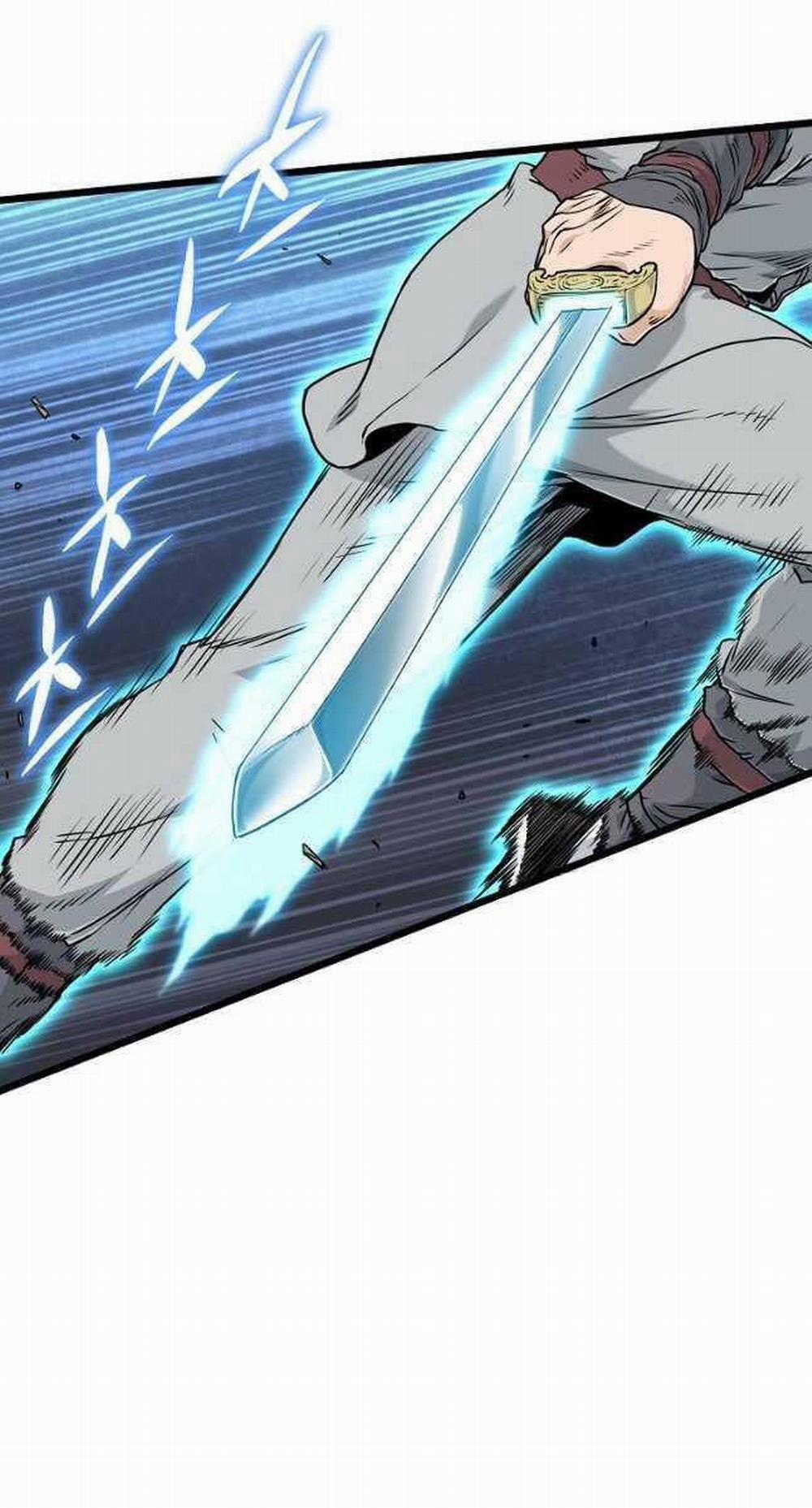 Đăng Nhập Murim 168 trang 6