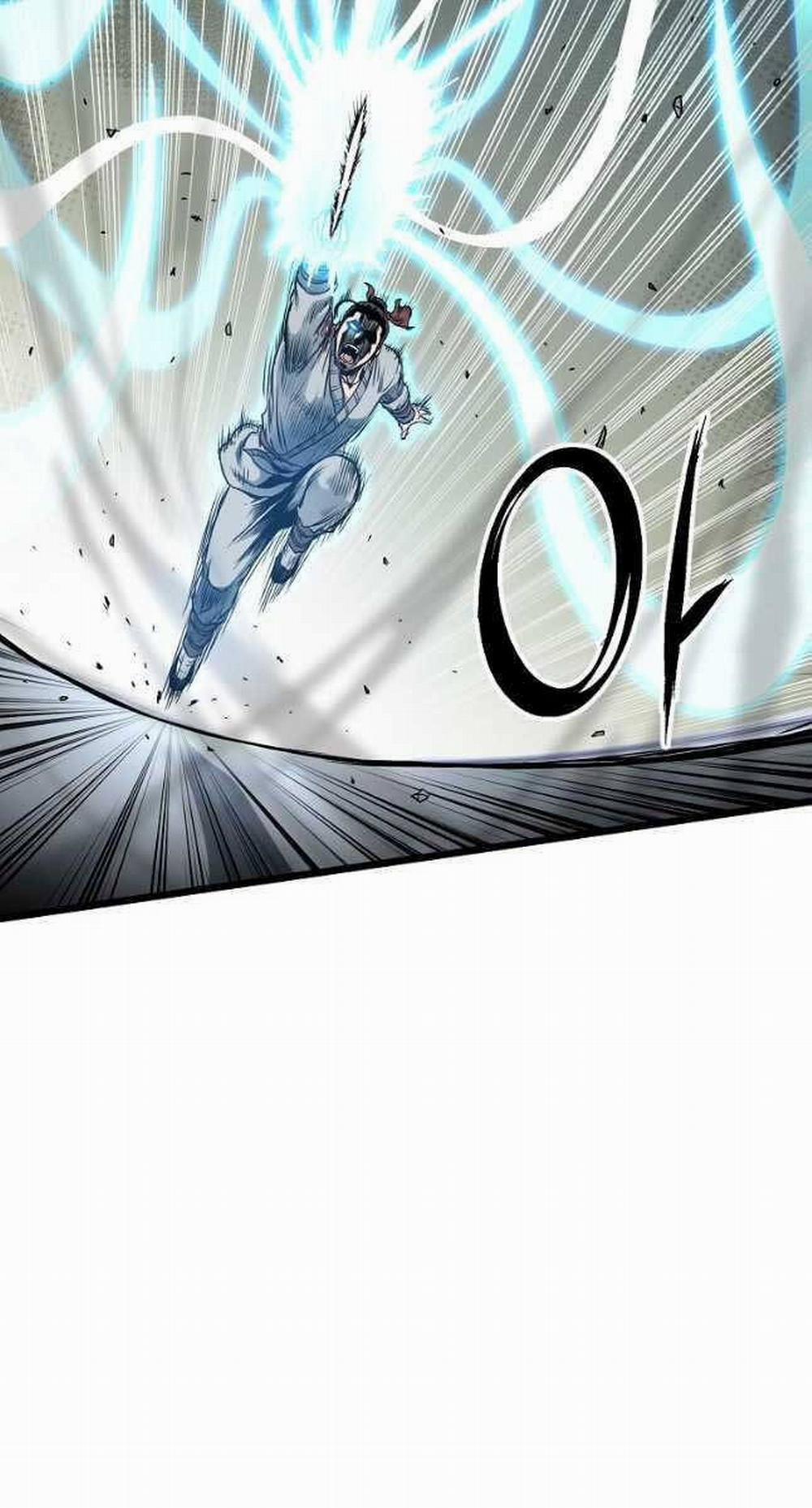 Đăng Nhập Murim 168 trang 67