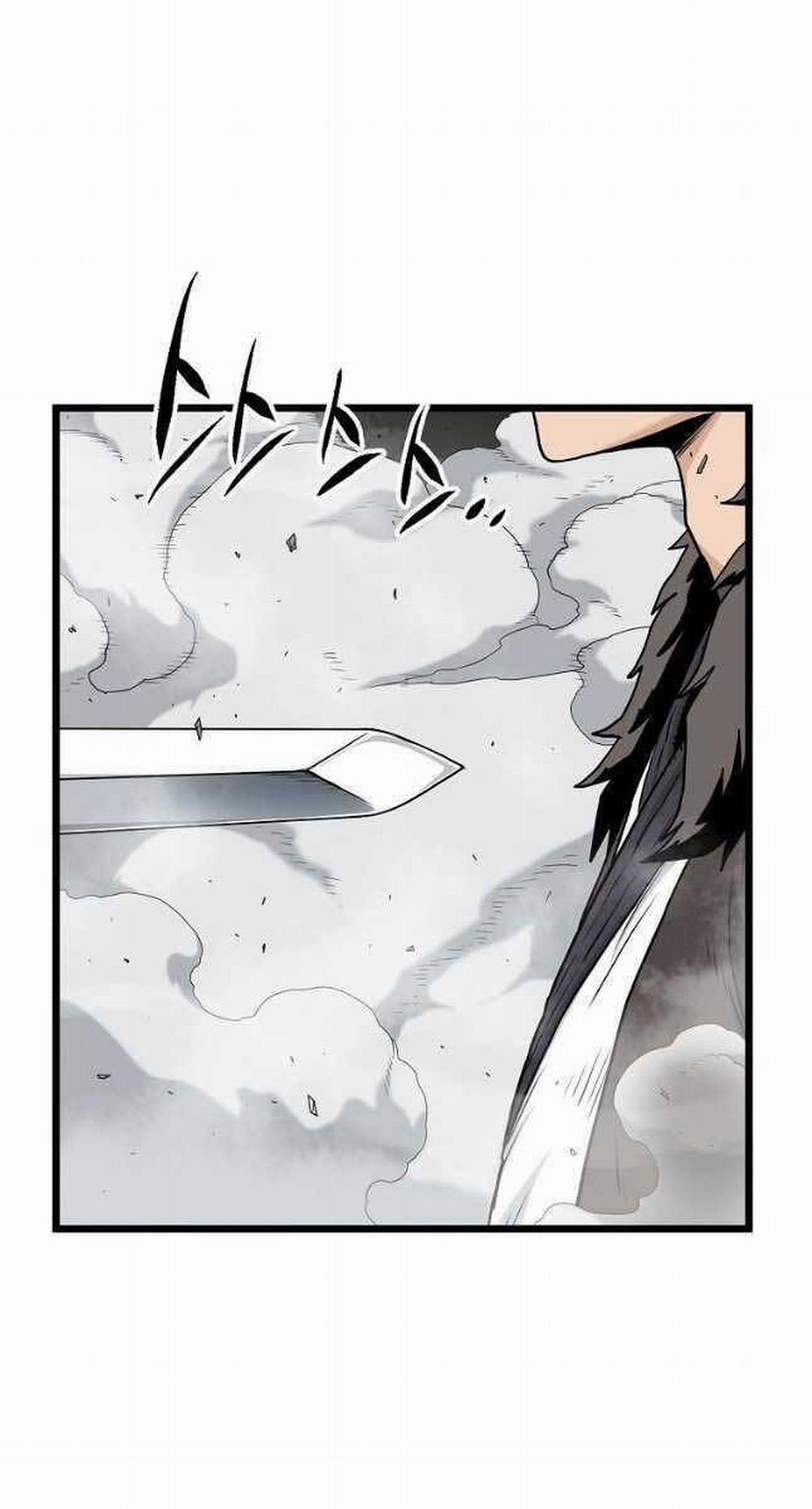 Đăng Nhập Murim 168 trang 74