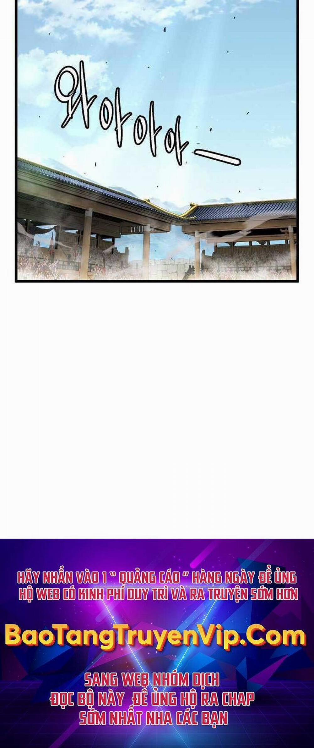 Đăng Nhập Murim 168 trang 81