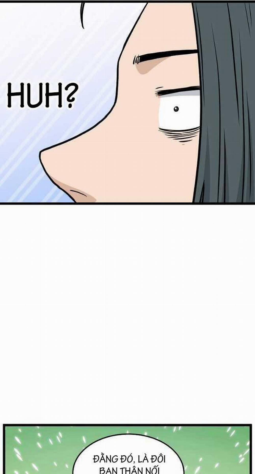 Đăng Nhập Murim 169 trang 14