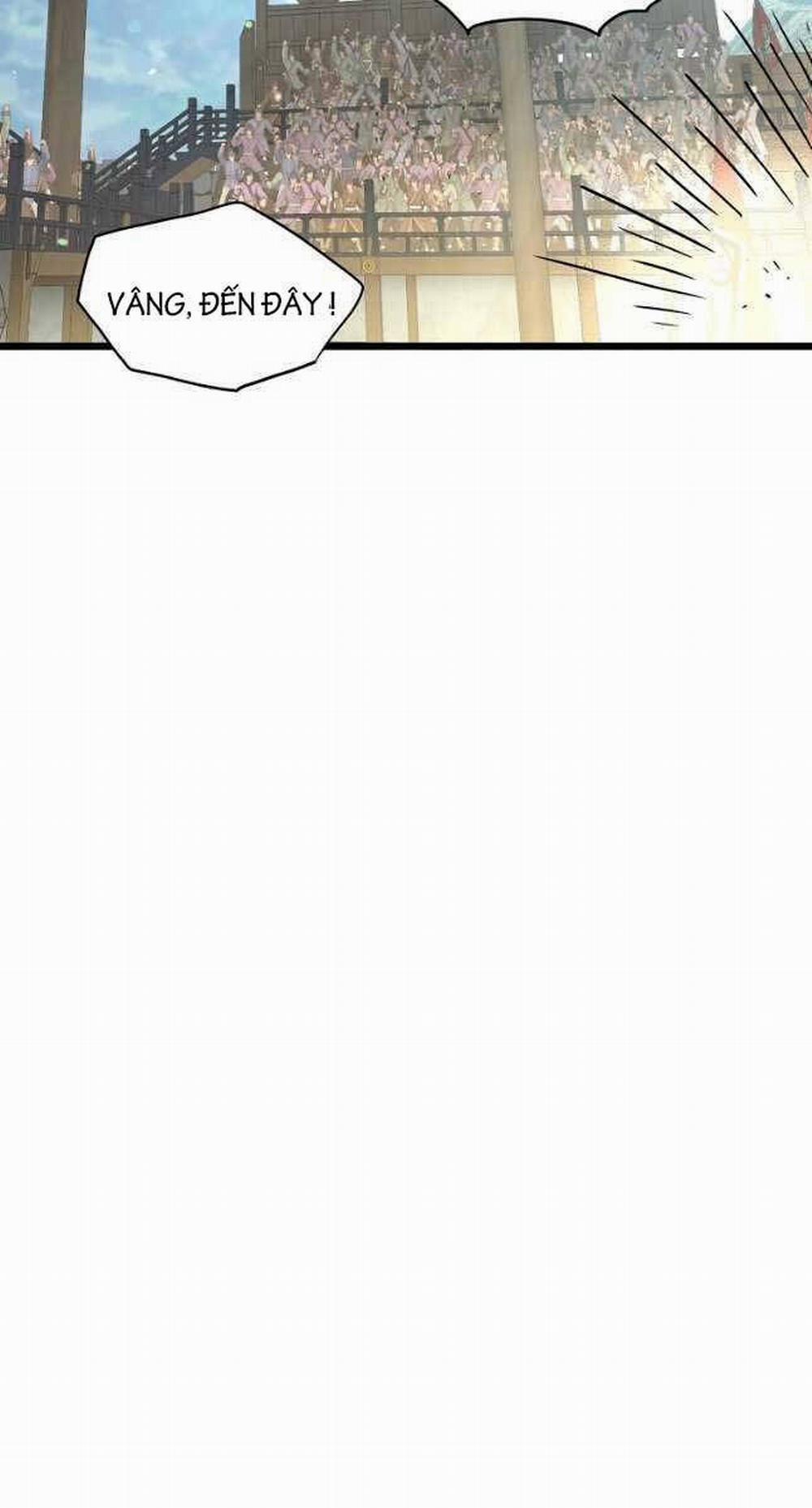 Đăng Nhập Murim 169 trang 24