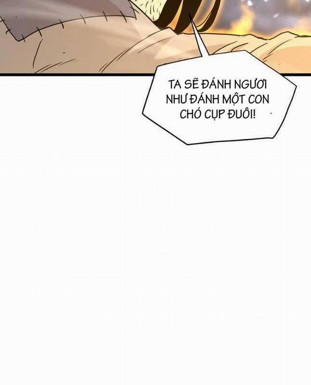 Đăng Nhập Murim 169 trang 34