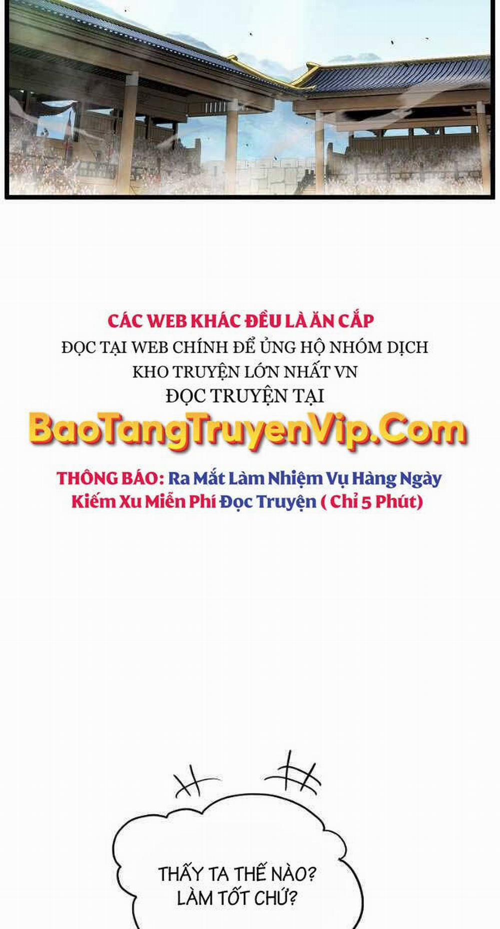 Đăng Nhập Murim 169 trang 5