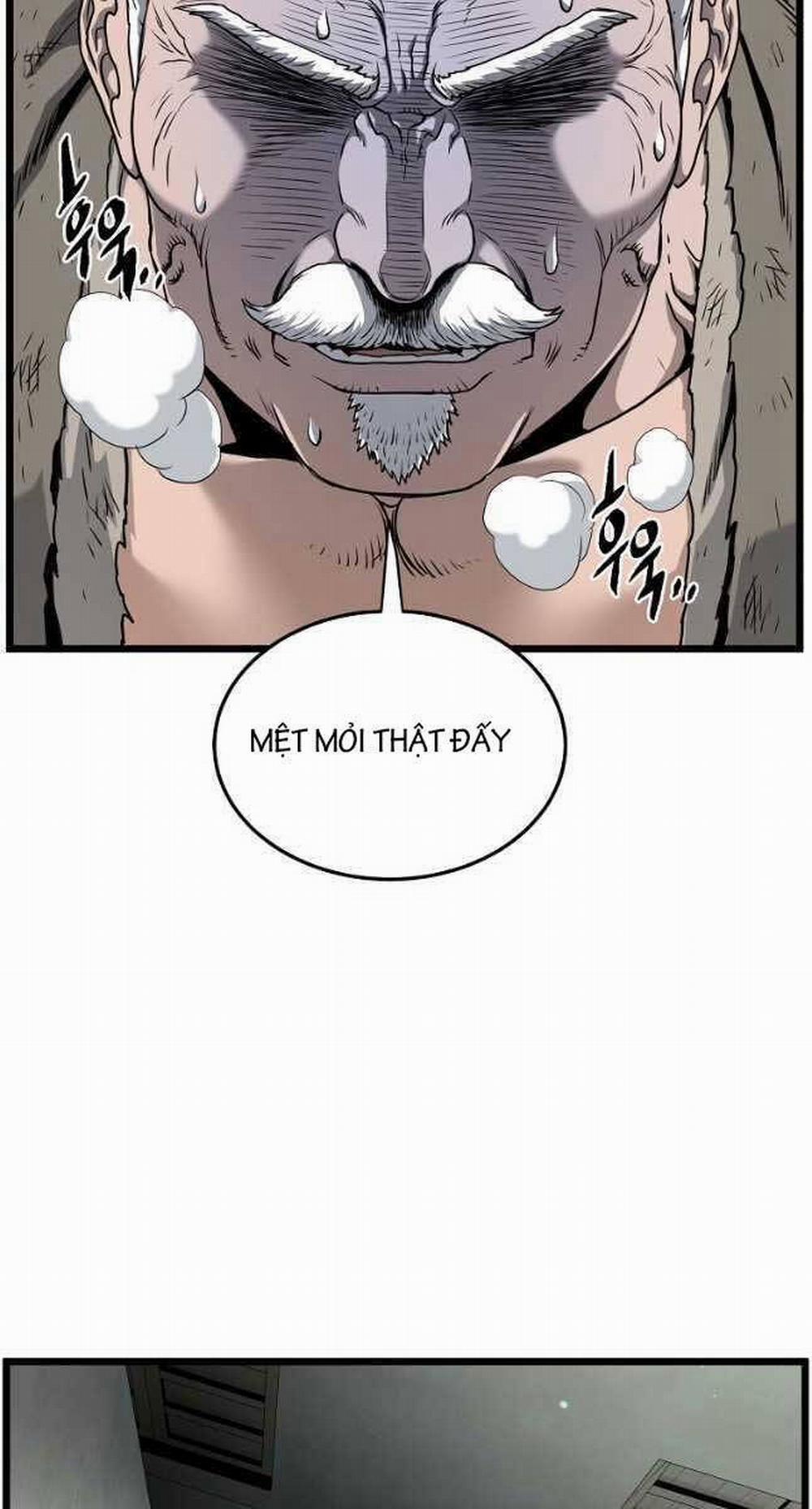 Đăng Nhập Murim 169 trang 72