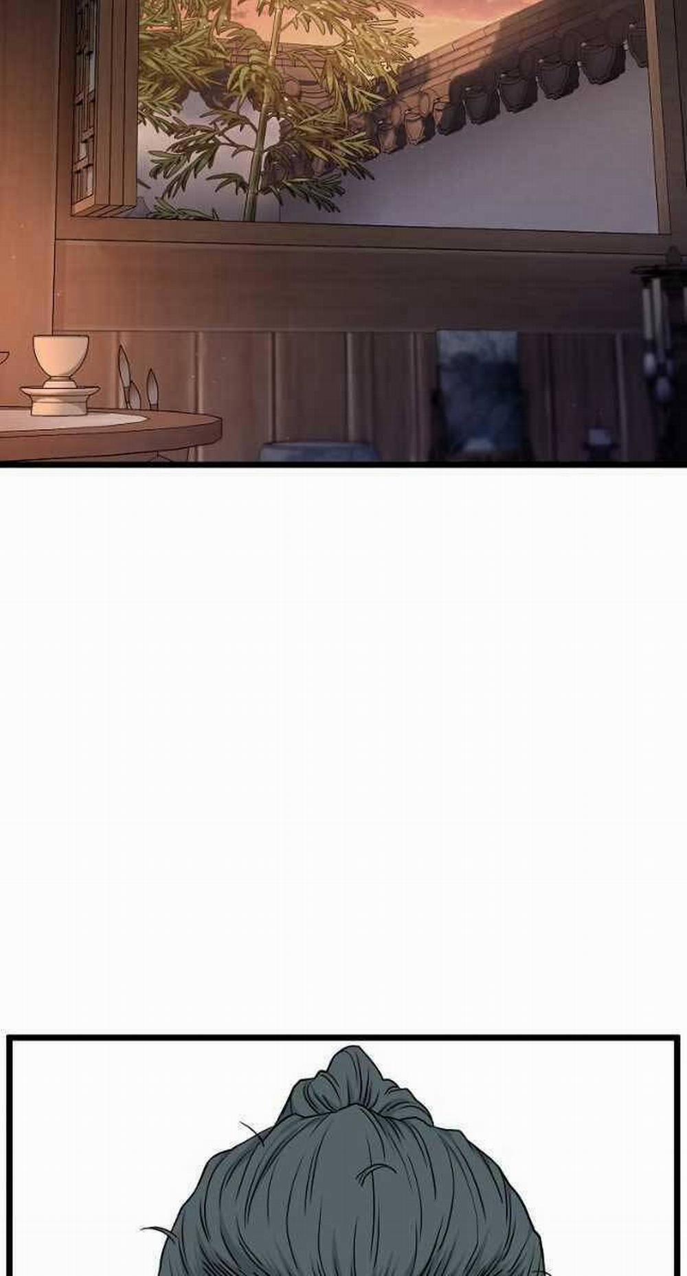 Đăng Nhập Murim 169 trang 75