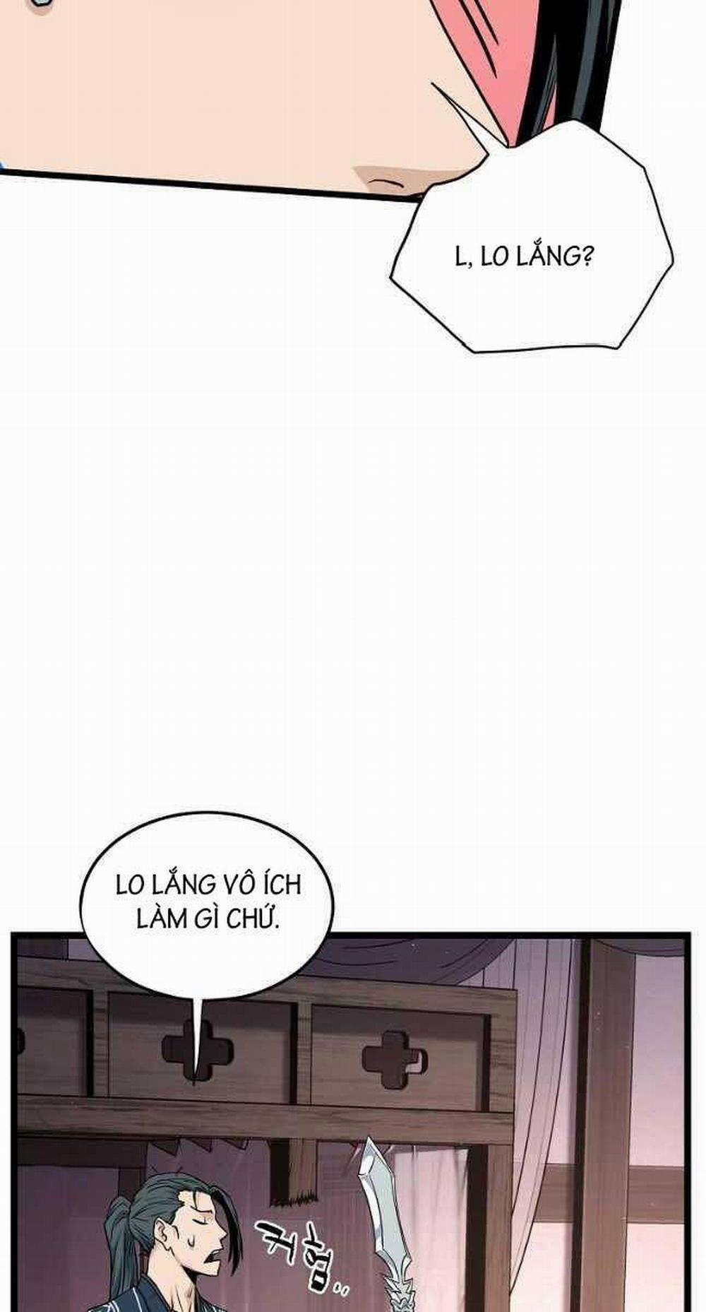 Đăng Nhập Murim 169 trang 86