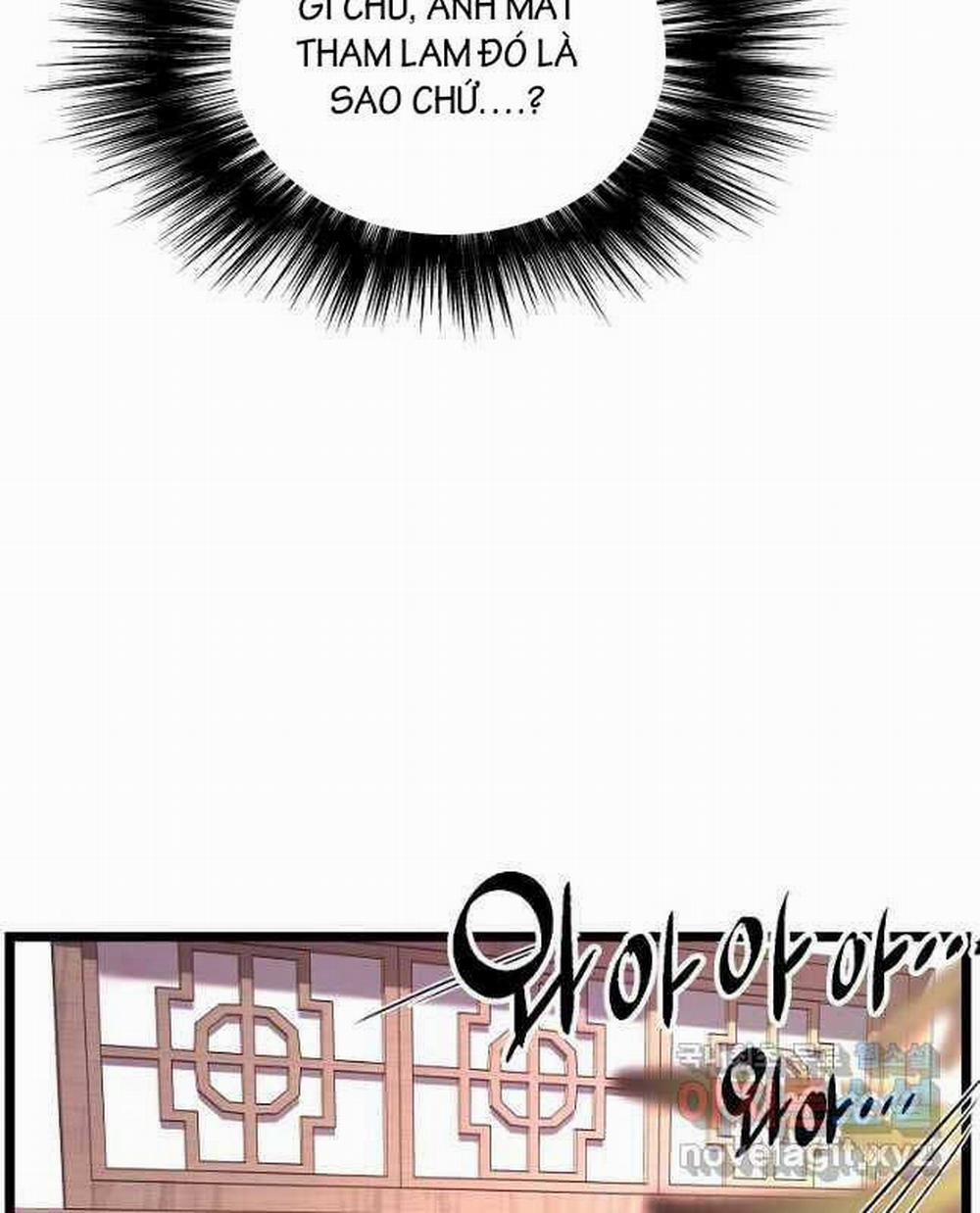 Đăng Nhập Murim 169 trang 92