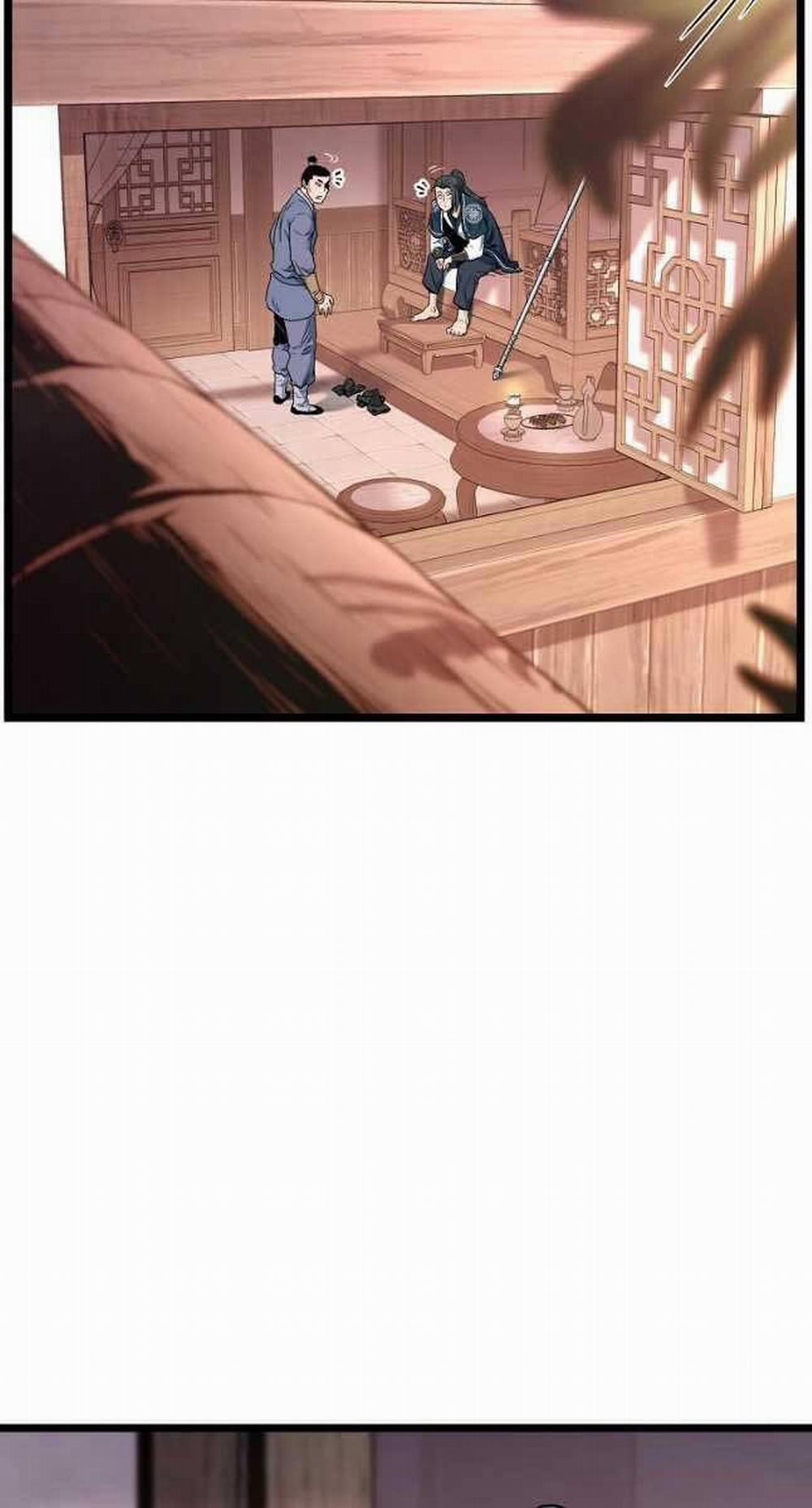 Đăng Nhập Murim 169 trang 93