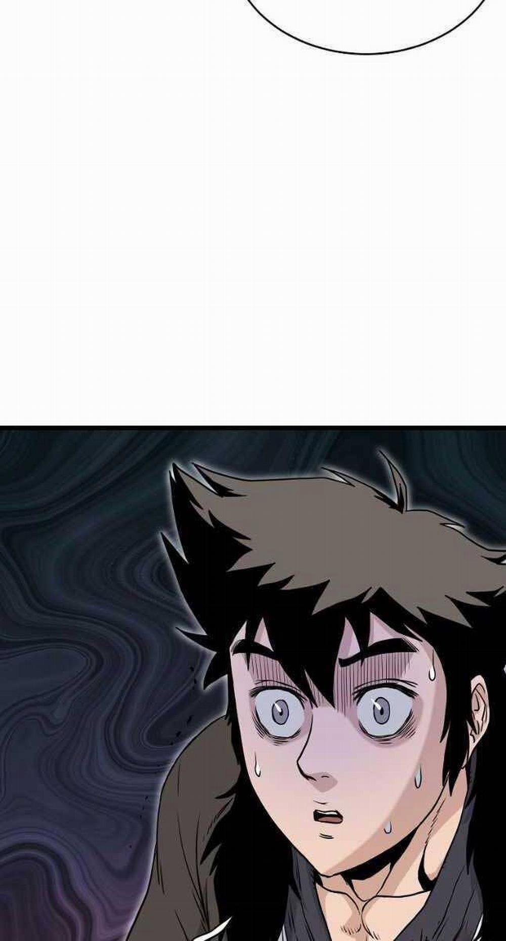 Đăng Nhập Murim 170 trang 33