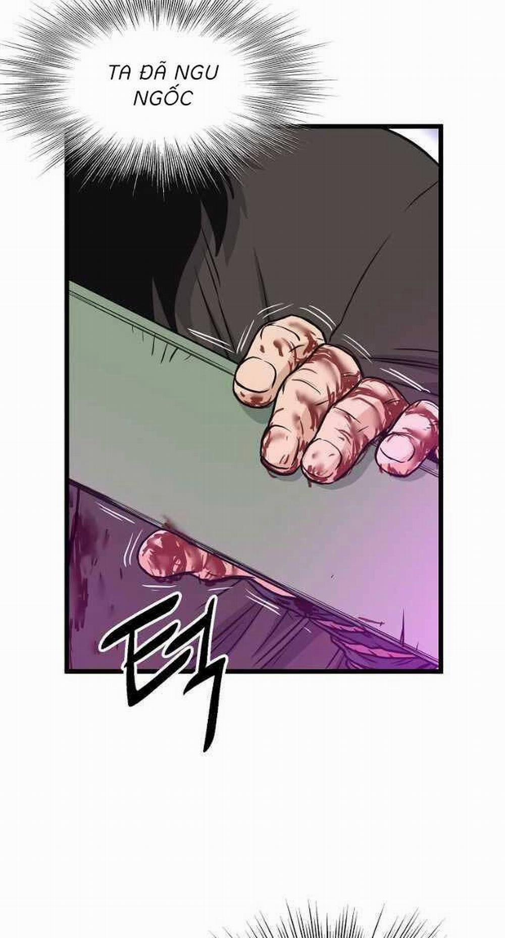 Đăng Nhập Murim 170 trang 49