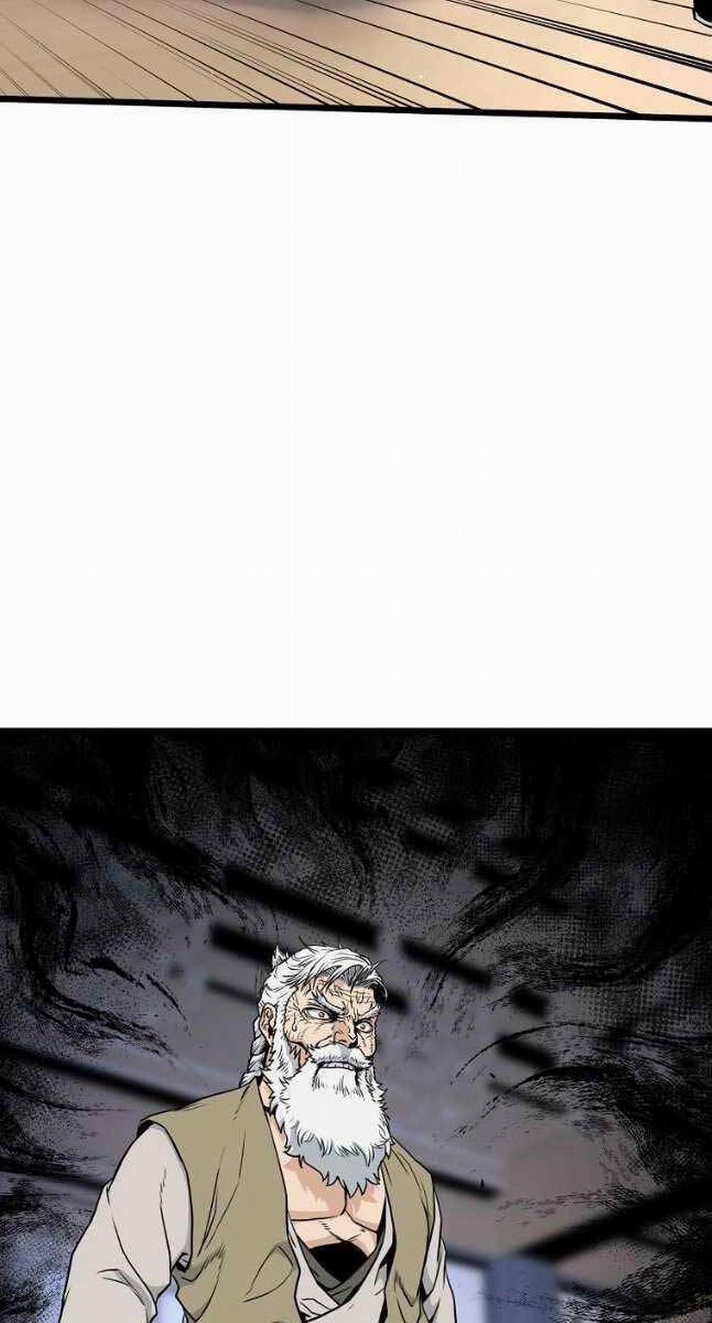 Đăng Nhập Murim 170 trang 5