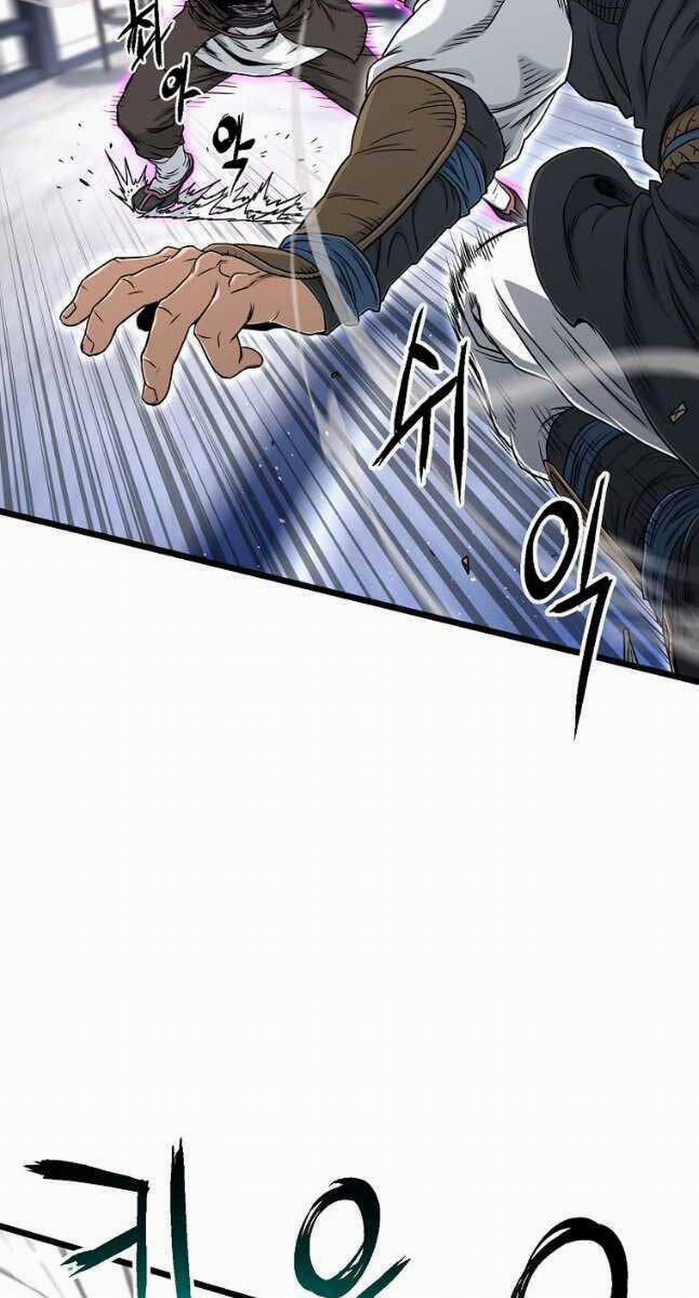 Đăng Nhập Murim 170 trang 60